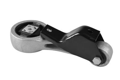 Подвеска, двигатель TEDGUM TED98406