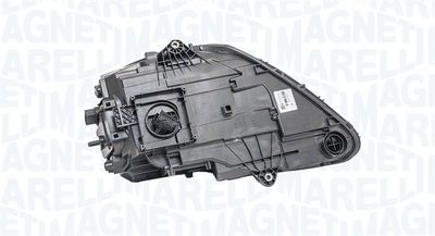 Основная фара MAGNETI MARELLI 711451000478