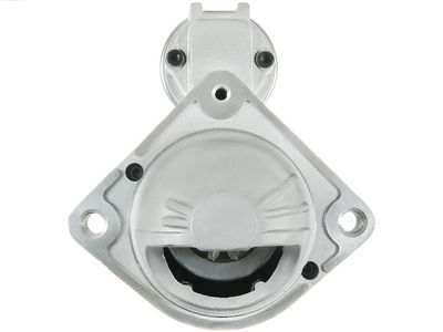 Стартер AS-PL S3220S