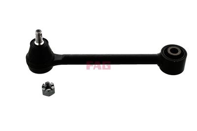 Neatkarīgās balstiekārtas svira, Riteņa piekare Schaeffler FAG 821 1243 10