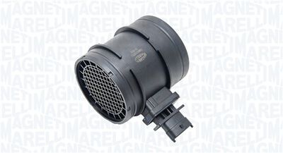 Расходомер воздуха MAGNETI MARELLI 213719755019