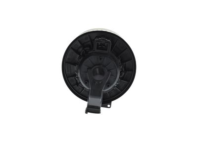 Вентилятор салона BOSCH 0 130 115 817