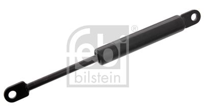 Gāzes atspere, Bagāžas/Kravas nodalījuma vāks FEBI BILSTEIN 49817