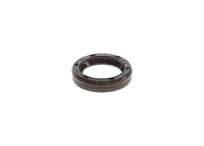 Blīve BOSCH F 00R 0P0 521