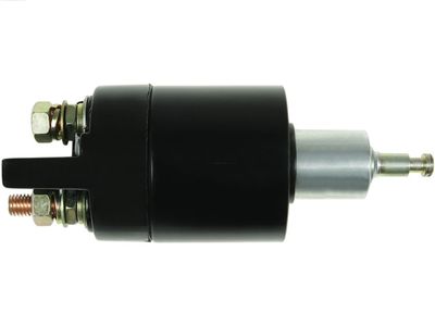 Ievilcējrelejs, Starteris AS-PL SS9009B