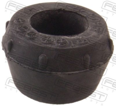 Distanccaurule, Amortizators FEBEST TSB-794