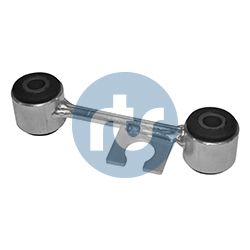 Stiepnis/Atsaite, Stabilizators RTS 97-01475