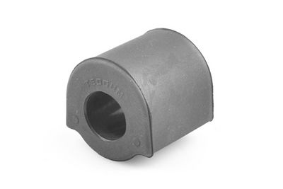 Piekare, Stabilizators TEDGUM TED11397