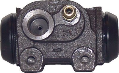 Riteņa bremžu cilindrs A.B.S. 52902X