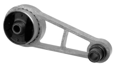 Подвеска, двигатель LEMFÖRDER 36272 01