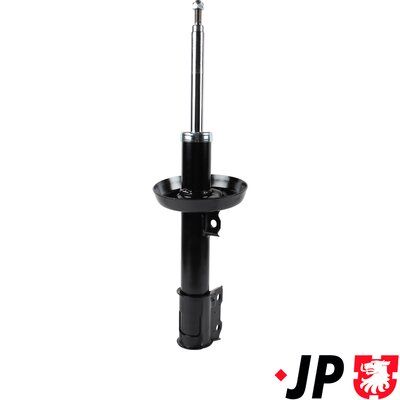 Амортизатор JP GROUP 1242104580