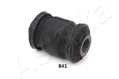 Piekare, Šķērssvira ASHIKA GOM-841