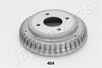 Bremžu trumulis JAPANPARTS TA-404