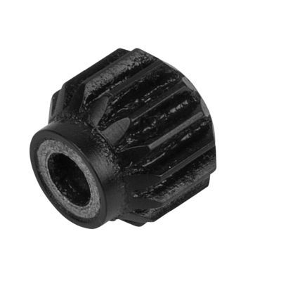 Instruments KS TOOLS 515.5121-R003P