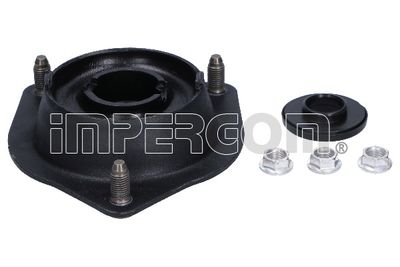 Remkomplekts, Amortizatora statnes balsts ORIGINAL IMPERIUM 71000