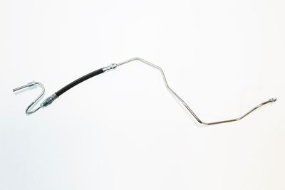 Bremžu šļūtene BREMBO T 61 138