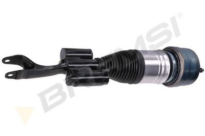 Pneimoatsperes statnis BREMSI SA2785