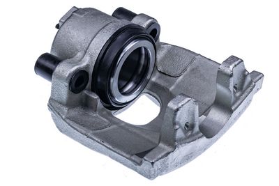 Тормозной суппорт DENCKERMANN B190322R