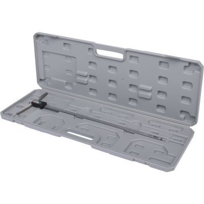 Bīdmērs KS TOOLS 300.0549