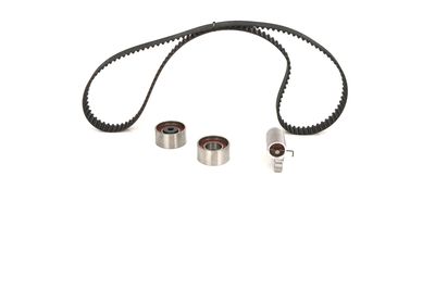 Комплект ремня ГРМ BOSCH 1987948168