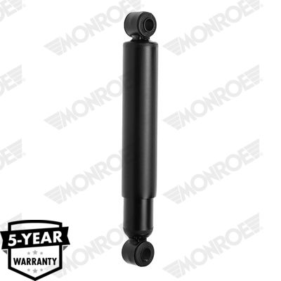 Амортизатор MONROE V2097