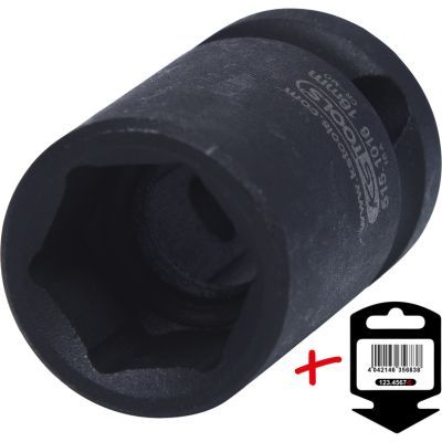 Muciņa KS TOOLS 515.1016-E
