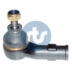 Stūres šķērsstiepņa uzgalis RTS 91-00680-2