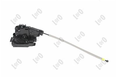 Замок двери ABAKUS 132-054-064