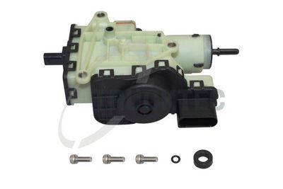 Модуль подачи, впрыск карбамида TRUCKTEC AUTOMOTIVE 02.38.083