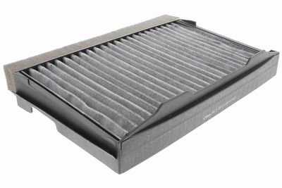 Фильтр, воздух во внутренном пространстве VEMO V50310001