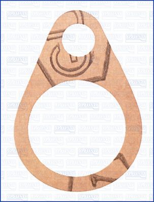 Blīve AJUSA 00222000