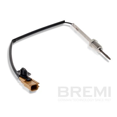 Датчик, температура выхлопных газов BREMI 70017