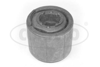 Piekare, Šķērssvira CORTECO 49400351