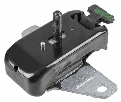 Подвеска, двигатель LEMFÖRDER 44007 01