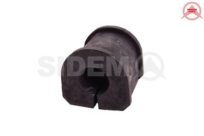 Piekare, Stabilizators SIDEM 809905