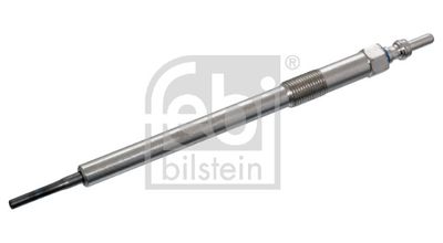 Свеча накаливания FEBI BILSTEIN 176244