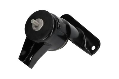 Подвеска, двигатель KAVO PARTS EEM-8508