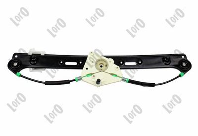 Стеклоподъемник ABAKUS 130-004-079