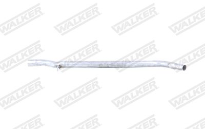 Izplūdes caurule WALKER 21171