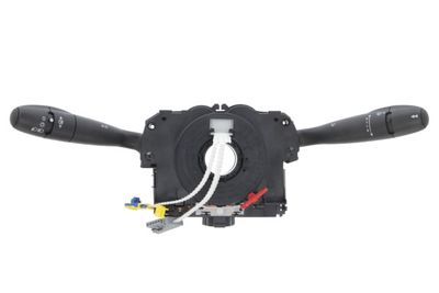 Выключатель на рулевой колонке VALEO 251879