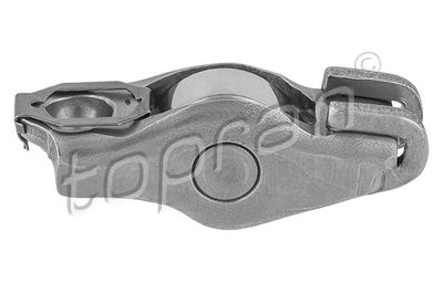 Балансир, управление двигателем TOPRAN 111627