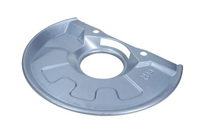 Dubļu sargs, Bremžu disks MAXGEAR 19-4382