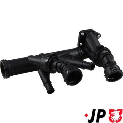 Termostata korpuss JP GROUP 1114510500
