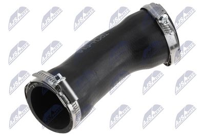 Трубка нагнетаемого воздуха NTY GPP-CH-014