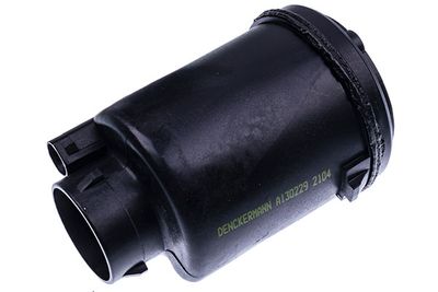 Degvielas filtrs DENCKERMANN A130229