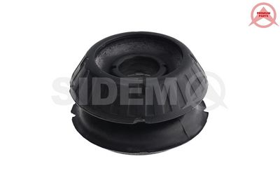 Опора стойки амортизатора SIDEM 845404
