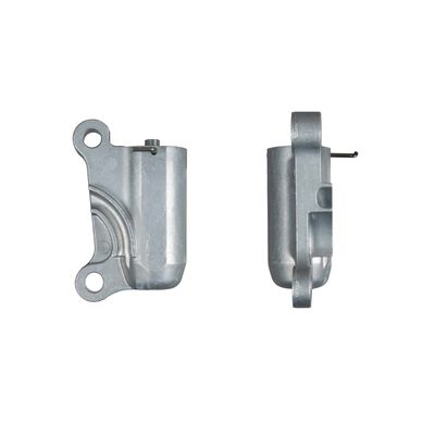 Успокоитель, зубчатый ремень GATES T43077