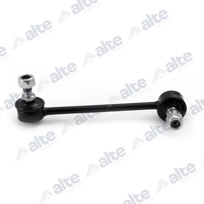 Тяга / стойка, стабилизатор ALTE AUTOMOTIVE 82933AL