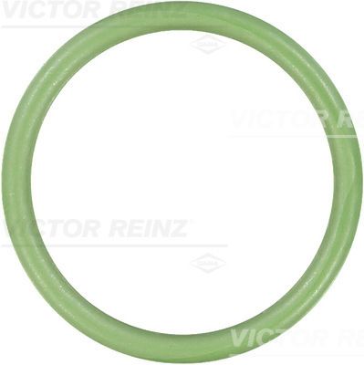 Прокладка, впускной коллектор VICTOR REINZ 71-35248-00