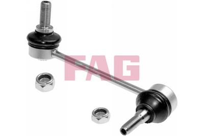 Stabilisaator,Stabilisaator Schaeffler FAG 818 0083 10